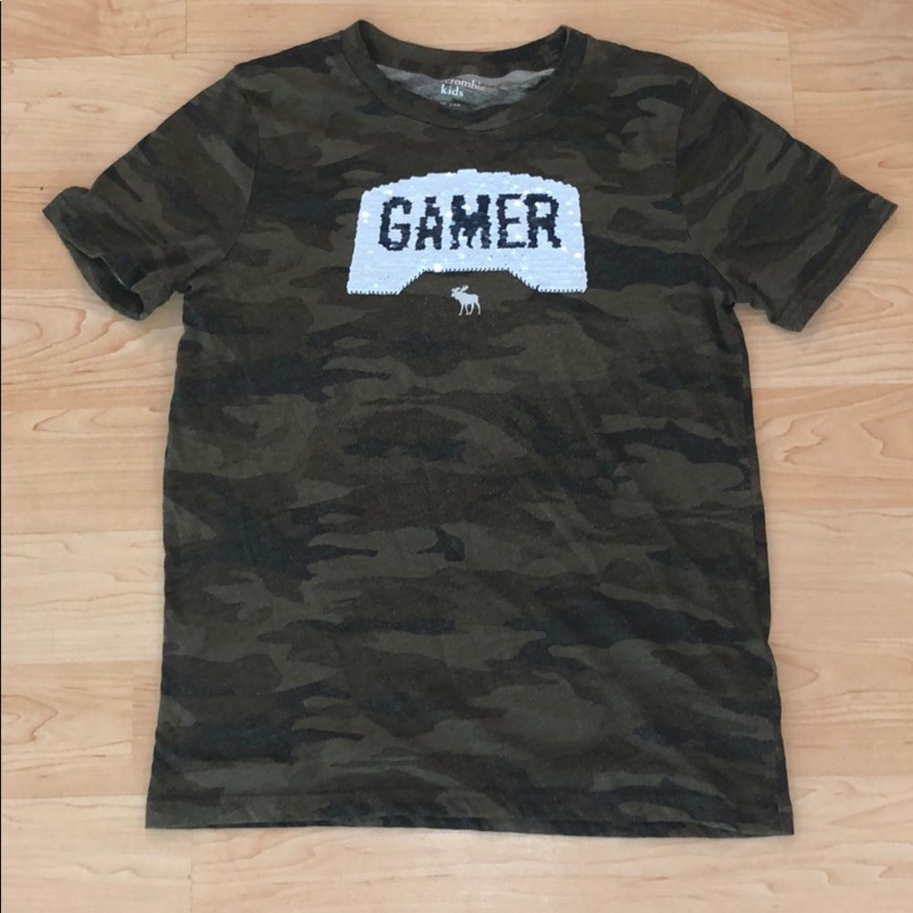 boys shirt !!